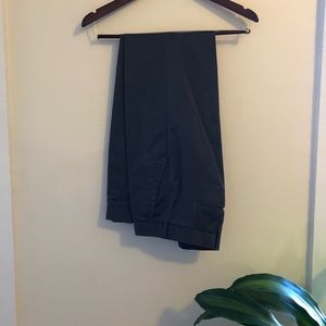 Bonobos Weekday Warrior Chinos